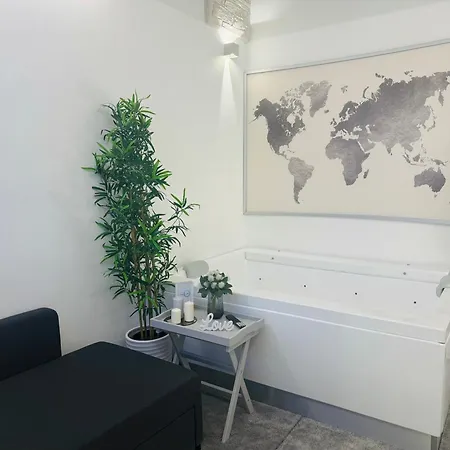 Acqua E Sale Галлиполи