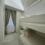 Bed & Breakfast Acqua E Sale