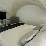 Acqua E Sale 3* Gallipoli