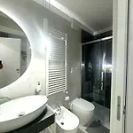 Acqua E Sale