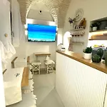 Bed & Breakfast Acqua E Sale