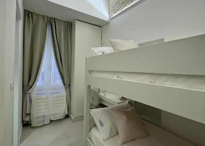 Couette-café Acqua E Sale