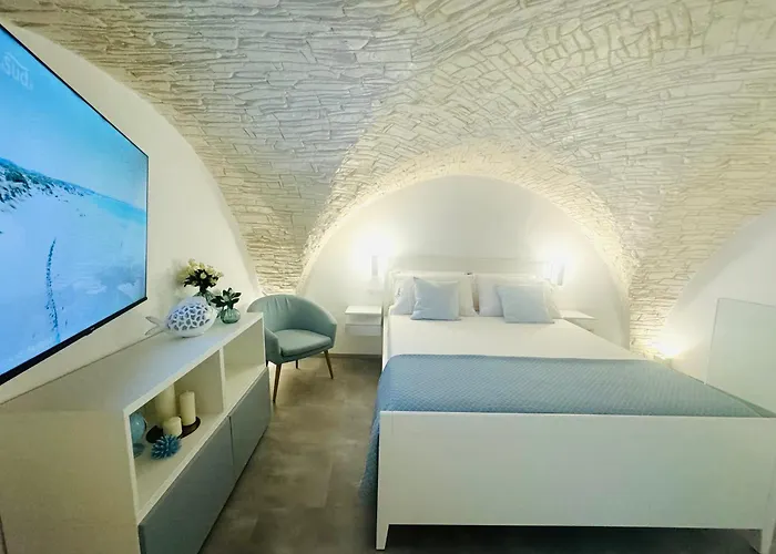 Couette-café Acqua E Sale